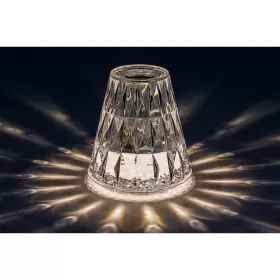 Siggy Rabalux 76004 hangulatvilágítás