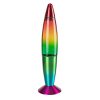 Glitter Rainbow2 Rabalux-76008 dekorációs lámpa