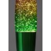 Glitter Rainbow2 Rabalux-76008 dekorációs lámpa