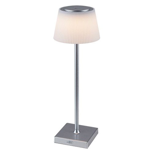Taena Rabalux 76013 kültéri asztali lámpa