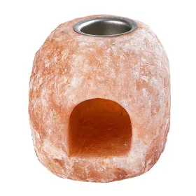 Saltor Rabalux-76024 dekorációs