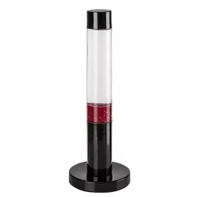 Lavastic Rabalux-76028 lávalámpa