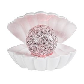 Sparkly Rabalux-76030 dekorációs lámpa