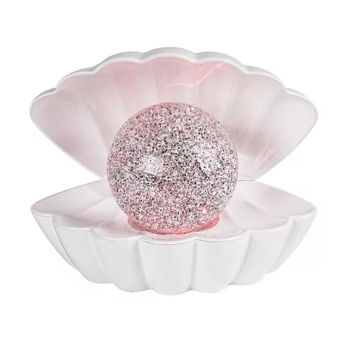 Sparkly Rabalux-76030 dekorációs lámpa