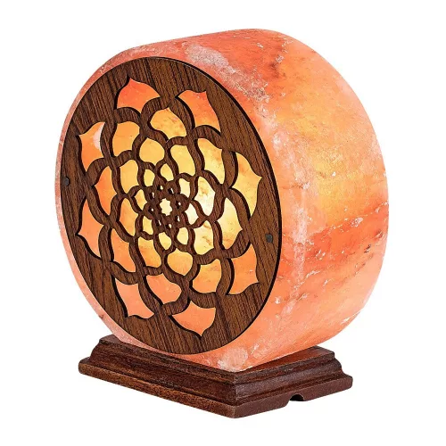 Mandali Rabalux-76031 asztali lámpa