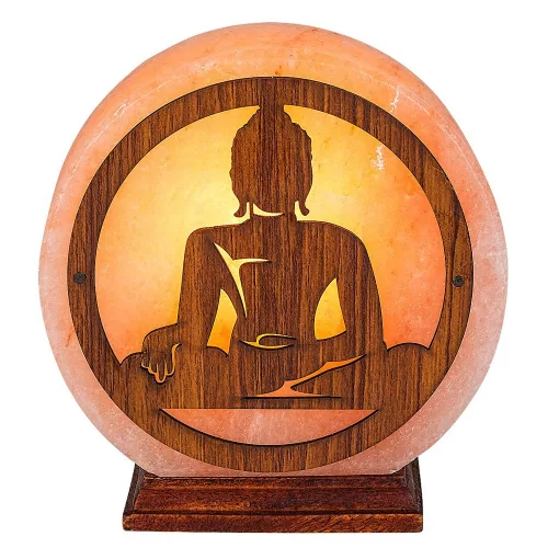 Zenova Rabalux-76033 asztali lámpa