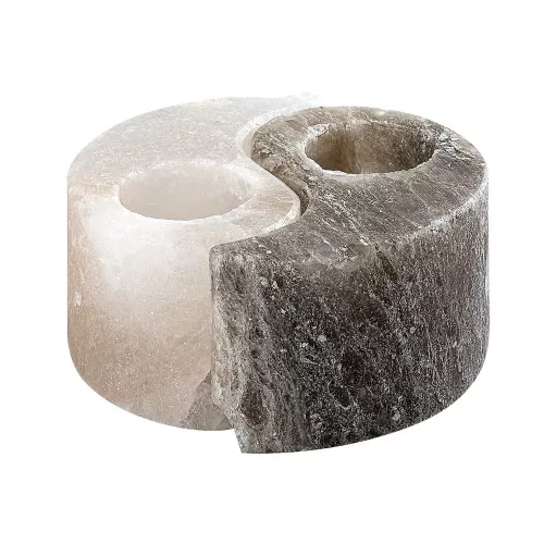 Soluna Rabalux-76034 dekorációs