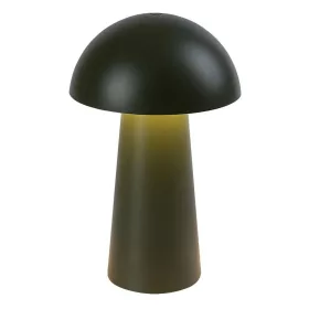 Mireo Rabalux-76038 kültéri asztali lámpa