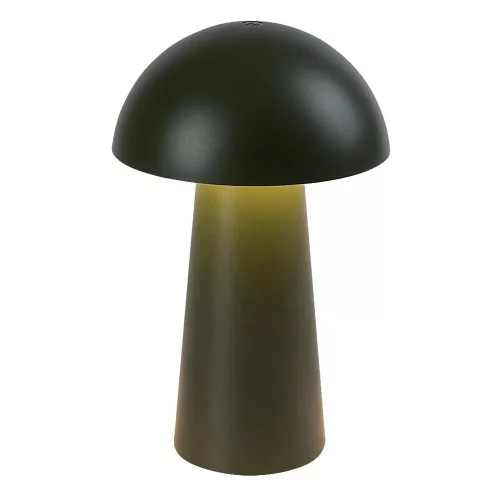 Mireo Rabalux-76038 kültéri asztali lámpa