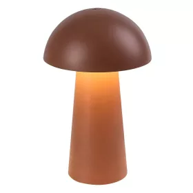 Mireo Rabalux-76039 kültéri asztali lámpa