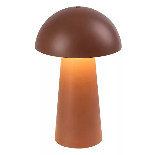 Mireo Rabalux-76039 kültéri asztali lámpa