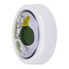 Froggo Rabalux-76071 gyerek éjszakai fény