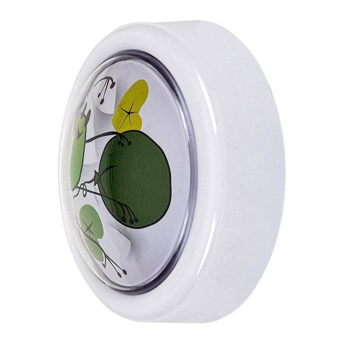 Froggo Rabalux-76071 gyerek éjszakai fény