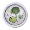 Froggo Rabalux-76071 gyerek éjszakai fény