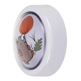 Hedgy Rabalux-76072 gyerek éjszakai fény