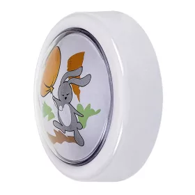 Hopply Rabalux-76073 gyerek éjszakai fény