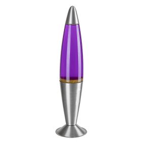 Lollipop3 Rabalux-76106 lávalámpa