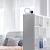 Wakeway Rabalux-76109 asztali lámpa