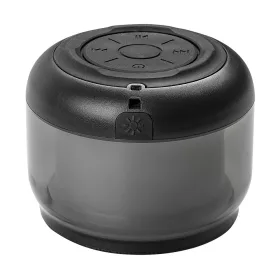 Radelia Rabalux-76110 dekorációs lámpa hangszóróval