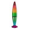 Lollipoprainbow2 Rabalux-76111 lávalámpa