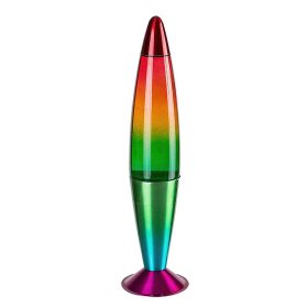 Lollipoprainbow2 Rabalux-76111 lávalámpa