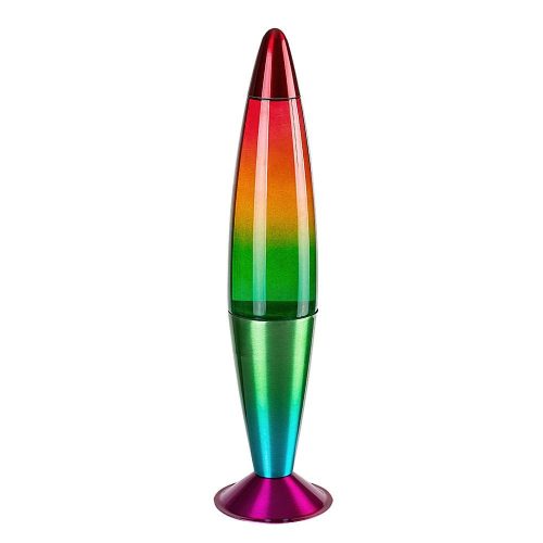 Lollipoprainbow2 Rabalux-76111 lávalámpa