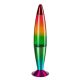 Lollipoprainbow2 Rabalux-76111 lávalámpa