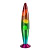Lollipoprainbow2 Rabalux-76111 lávalámpa