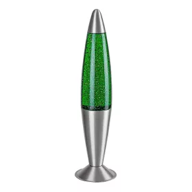 Glitter2 Rabalux-76113 dekorációs lámpa