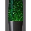 Glitter2 Rabalux-76113 dekorációs lámpa