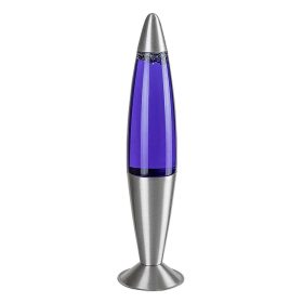 Glitter2 Rabalux-76115 dekorációs lámpa