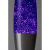 Glitter2 Rabalux-76115 dekorációs lámpa