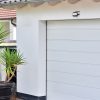 Flaxton Rabalux-77040 szenzoros napelemes lámpa