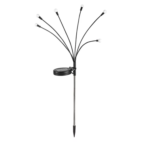 Tavira Rabalux-77043 kültéri díszítés