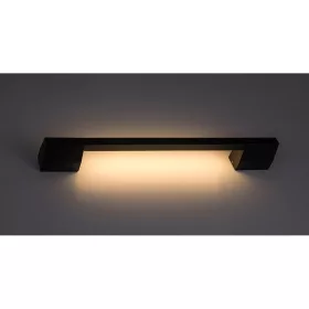 Zilina Rabalux-77052 kültéri fali lámpa