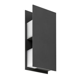 Kioni Rabalux-77063 kültéri fali lámpa