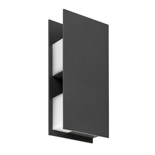 Kioni Rabalux-77063 kültéri fali lámpa