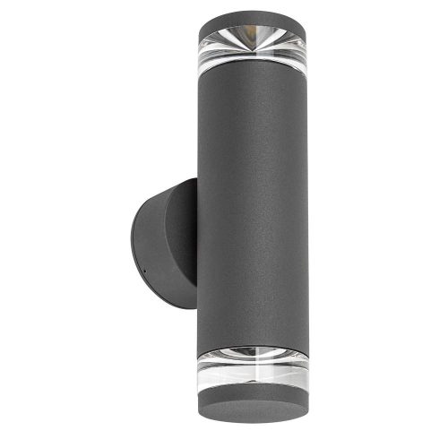 Tornio Rabalux-77072 kültéri fali lámpa