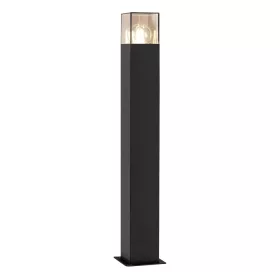Loanda Rabalux-77082 kültéri állólámpa