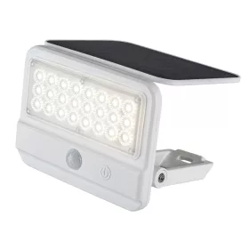 Flaxton Rabalux-77090 szenzoros napelemes lámpa