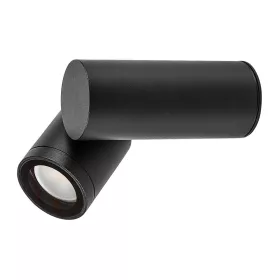 Enol Rabalux-77110 kültéri fali lámpa