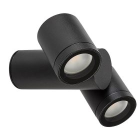 Enol Rabalux-77111 kültéri fali lámpa