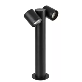 Enol Rabalux-77113 kültéri állólámpa