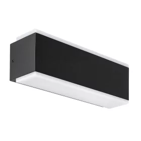 Mataro Rabalux-77114 kültéri fali lámpa