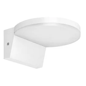 Batida Rabalux-77118 kültéri fali lámpa