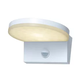 Batida Rabalux-77120 kültéri mozgásérzékelős fali