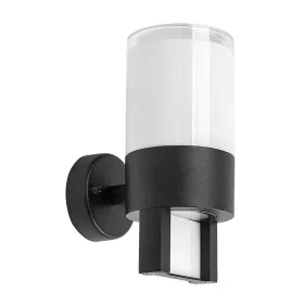 Leitha Rabalux-77130 kültéri fali lámpa