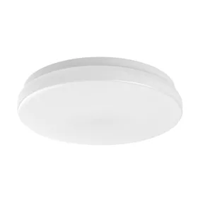 Lowar Rabalux-77133 kültéri mennyezeti lámpa