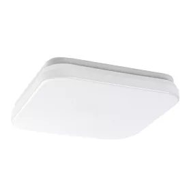 Lowar Rabalux-77134 kültéri mennyezeti lámpa