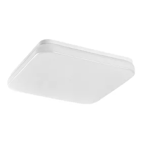 Lowar Rabalux-77137 kültéri mozgásérzékelős lámpa